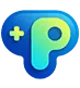 Fortunepay Payment Solution