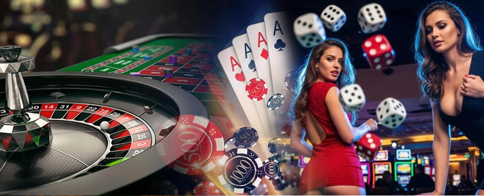 Exciting online casino games at 8K8 Casino, gogo jili777 register