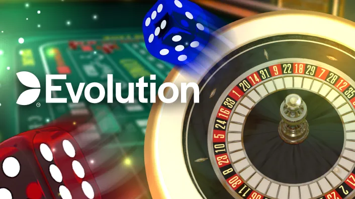 Secure login to Gogo Jili777 8K8 Casino