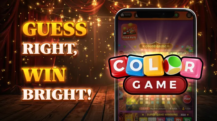 Online slots and casino games