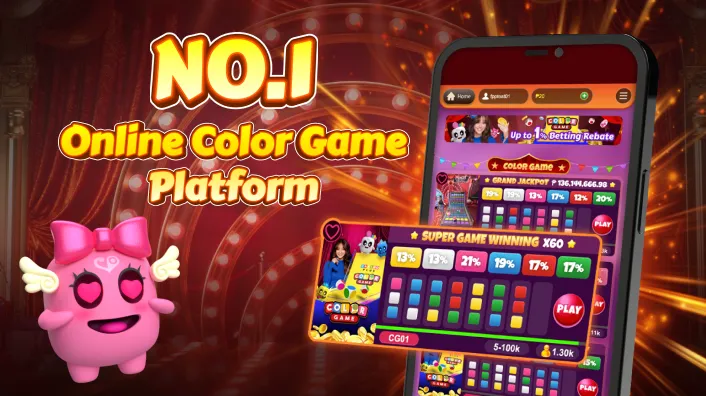 Exclusive casino promotions