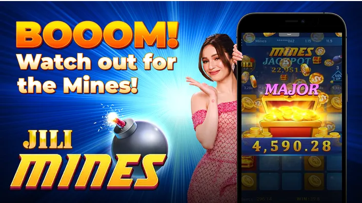 New account registration at 8K8 Casino